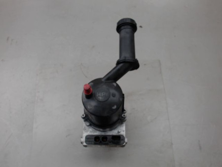 POMPE DIRECTION ASSISTEE CITROEN C4
