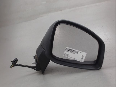 RETROVISEUR EXTERIEUR ELECTRIQUE DROIT RENAULT MEGANE