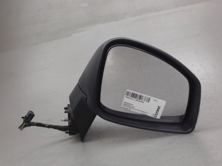 RETROVISEUR EXTERIEUR ELECTRIQUE DROIT RENAULT MEGANE