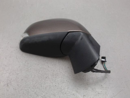 RETROVISEUR EXTERIEUR ELECTRIQUE DROIT RENAULT MEGANE
