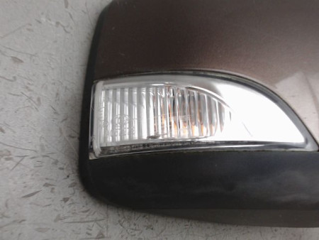 RETROVISEUR EXTERIEUR ELECTRIQUE DROIT RENAULT MEGANE