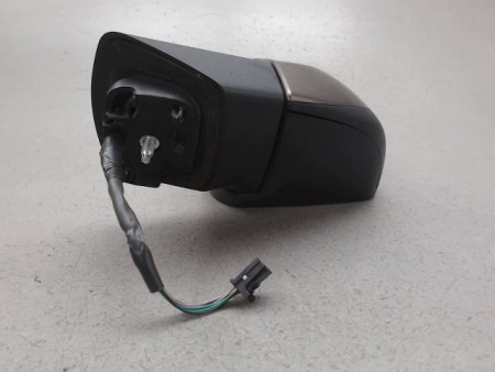 RETROVISEUR EXTERIEUR ELECTRIQUE DROIT RENAULT MEGANE