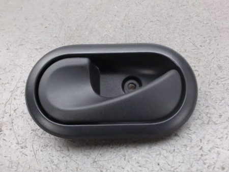 POIGNEE INTERIEURE PORTE AVANT GAUCHE DACIA SANDERO