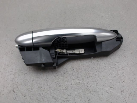 POIGNEE EXTERIEURE PORTE AVANT DROIT ALFA ROMEO GIULIETTA