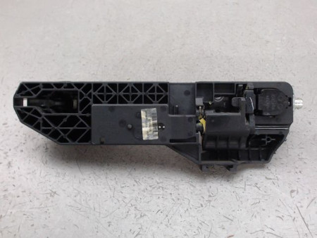 POIGNEE EXTERIEURE PORTE AVANT DROIT ALFA ROMEO GIULIETTA