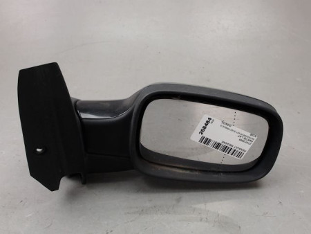 RETROVISEUR EXTERIEUR ELECTRIQUE DROIT RENAULT MEGANE