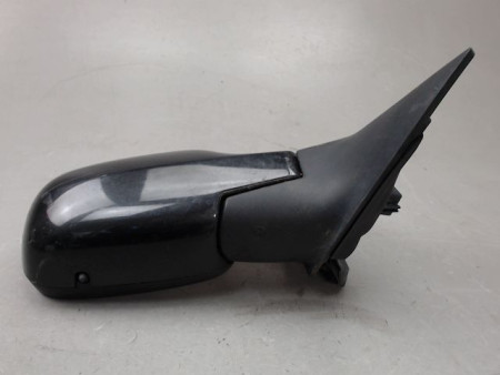 RETROVISEUR EXTERIEUR ELECTRIQUE DROIT RENAULT MEGANE