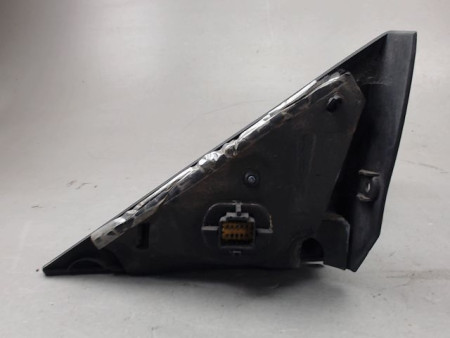 RETROVISEUR EXTERIEUR ELECTRIQUE DROIT RENAULT MEGANE