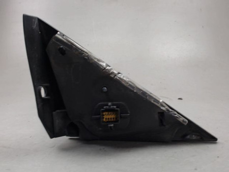 RETROVISEUR EXTERIEUR ELECTRIQUE GAUCHE RENAULT MEGANE