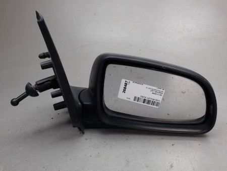 RETROVISEUR EXTERIEUR DROIT CHEVROLET AVEO