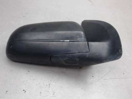 RETROVISEUR EXTERIEUR DROIT CHEVROLET AVEO