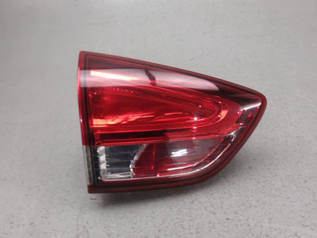FEU ARRIERE INTERIEUR GAUCHE RENAULT CLIO