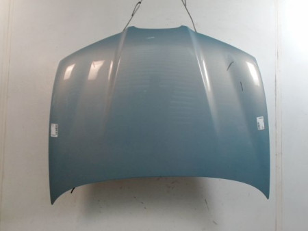 CAPOT SEAT CORDOBA