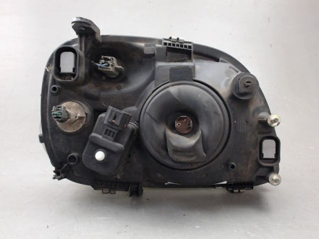 PHARE GAUCHE NISSAN MICRA