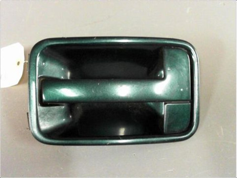 POIGNEE EXTERIEURE PORTE COULISSANTE DROIT CITROEN EVASION