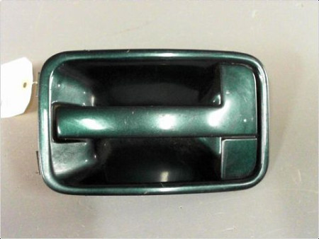 POIGNEE EXTERIEURE PORTE COULISSANTE DROIT CITROEN EVASION