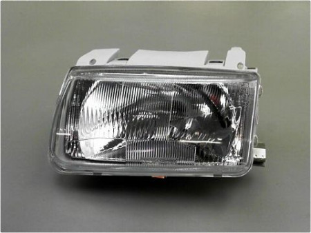 PHARE GAUCHE VOLKSWAGEN POLO III 94-99