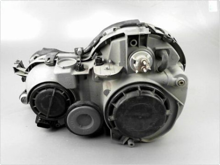 PHARE DROIT MERCEDES COUPE CLK 99-2002