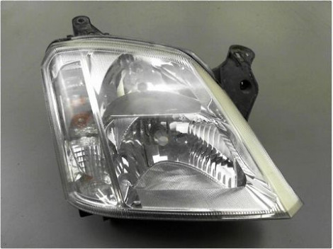 PHARE DROIT OPEL MERIVA 2003-2005
