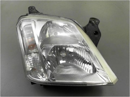 PHARE DROIT OPEL MERIVA 2003-2005
