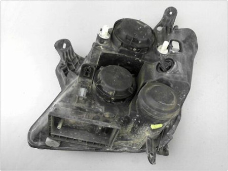 PHARE DROIT OPEL MERIVA 2003-2005