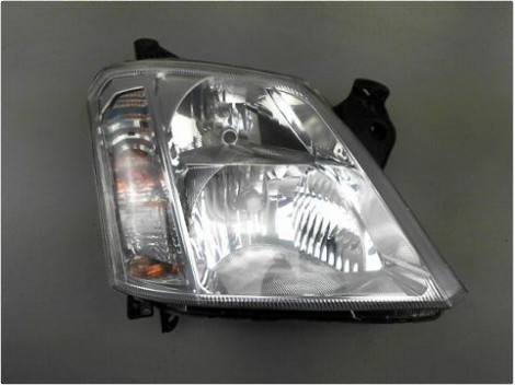 PHARE DROIT OPEL MERIVA 2006-2010