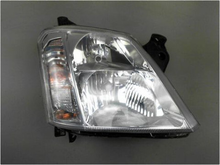 PHARE DROIT OPEL MERIVA 2006-2010
