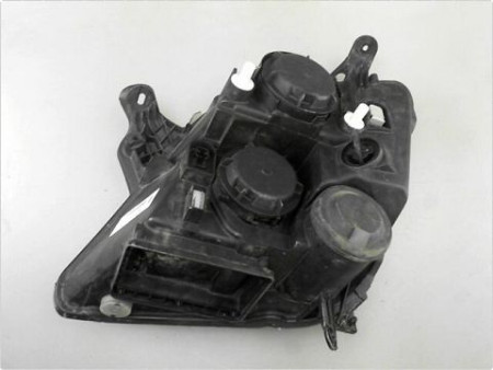PHARE DROIT OPEL MERIVA 2006-2010