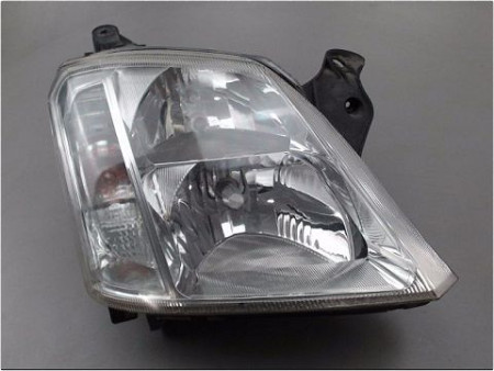 PHARE DROIT OPEL MERIVA 2003-2005