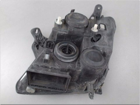 PHARE DROIT OPEL MERIVA 2003-2005