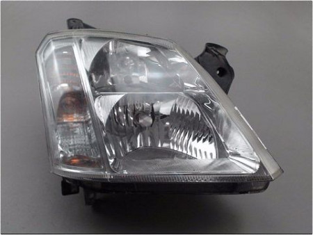 PHARE DROIT OPEL MERIVA 2006-2010
