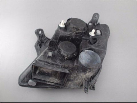PHARE DROIT OPEL MERIVA 2006-2010