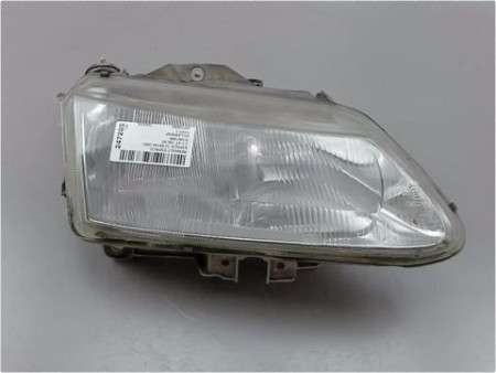 PHARE DROIT RENAULT ESPACE 96-2002