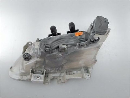 PHARE DROIT RENAULT ESPACE 96-2002