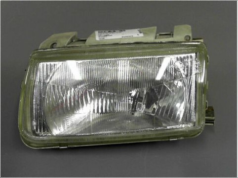 PHARE GAUCHE VOLKSWAGEN POLO III 94-99