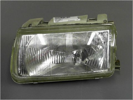 PHARE GAUCHE VOLKSWAGEN POLO III 94-99