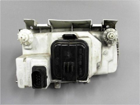 PHARE GAUCHE VOLKSWAGEN POLO III 94-99
