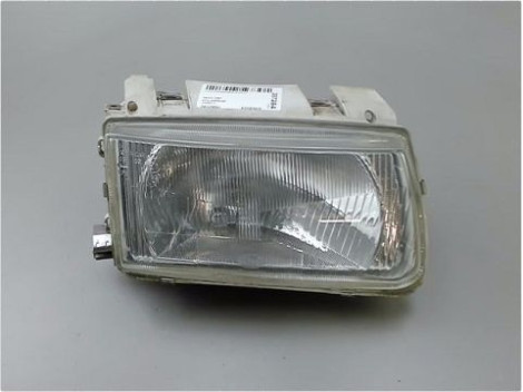 PHARE DROIT VOLKSWAGEN POLO