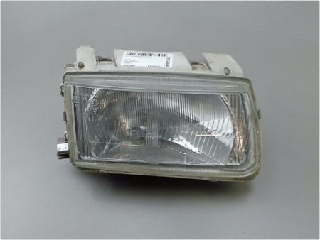 PHARE DROIT VOLKSWAGEN POLO