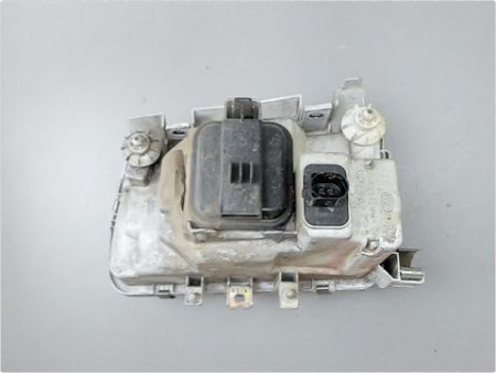 PHARE DROIT VOLKSWAGEN POLO