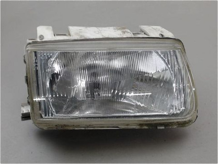PHARE DROIT VOLKSWAGEN POLO