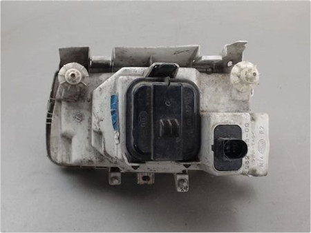 PHARE DROIT VOLKSWAGEN POLO