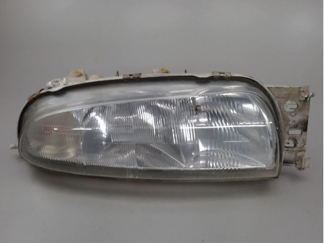 PHARE DROIT FORD COURIER