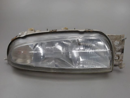 PHARE DROIT FORD COURIER