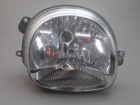 PHARE DROIT RENAULT TWINGO