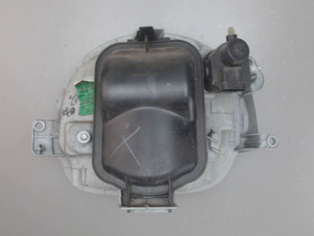 PHARE DROIT RENAULT TWINGO