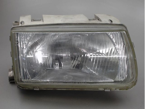 PHARE DROIT VOLKSWAGEN POLO