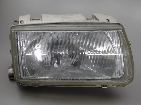 PHARE DROIT VOLKSWAGEN POLO