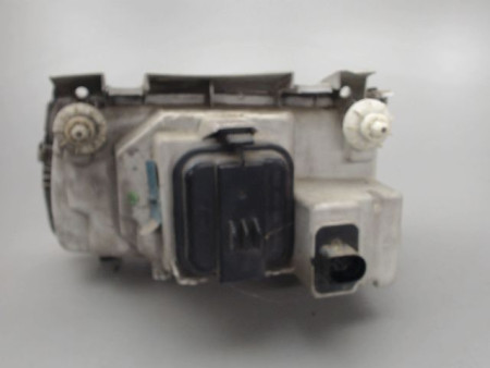 PHARE DROIT VOLKSWAGEN POLO
