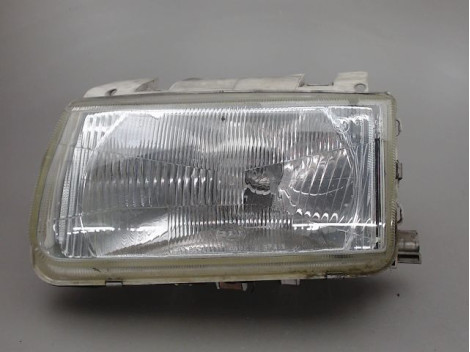 PHARE GAUCHE VOLKSWAGEN POLO